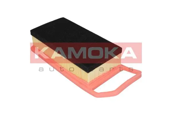 Повітряний фільтр KAMOKA F223801 - Фото 3