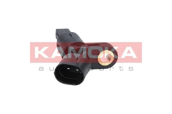 Датчик вращения колеса KAMOKA 1060038
