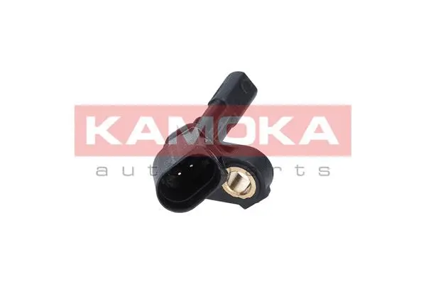 Датчик вращения колеса KAMOKA 1060032