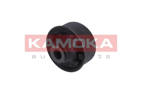 Сайлентблок рычага KAMOKA 8800364 KAMOKA - Фото 2