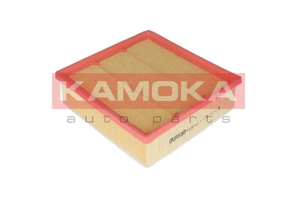 Воздушный фильтр KAMOKA F225101 - Фото 1