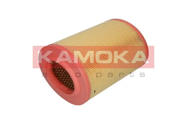 Повітряний фільтр KAMOKA F213901 - Фото 2