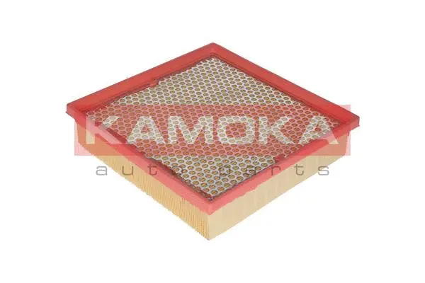 Воздушный фильтр KAMOKA F216601 KAMOKA - Фото 1