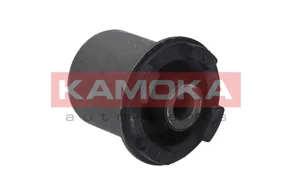 Сайлентблок рычага KAMOKA 8800264 - Фото 3