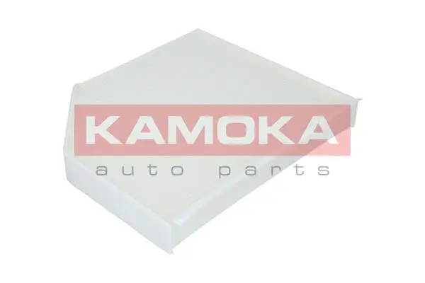 Фильтр салона KAMOKA F414701 - Фото 2