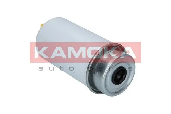 Паливний фільтр KAMOKA F312801 - Фото 3