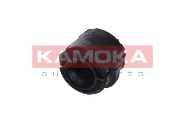 Втулка, стабілізатор KAMOKA 8800258 - Фото 2
