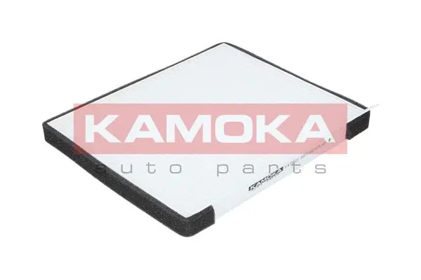Фильтр салона KAMOKA F415501 - Фото 1