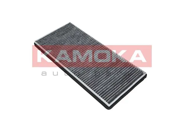 Фильтр салона KAMOKA F508501 - Фото 1