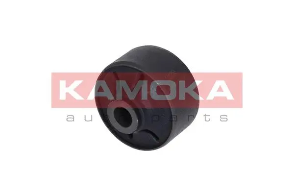 Сайлентблок рычага KAMOKA 8800483 KAMOKA - Фото 3