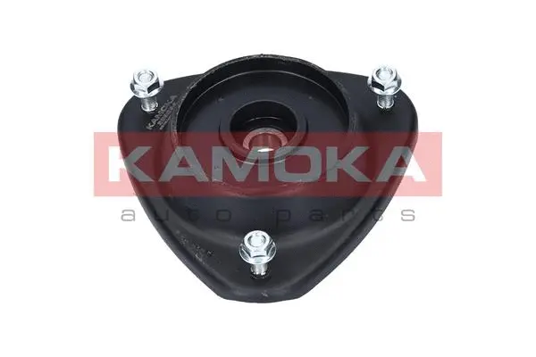 Ремкомплект, опора стойки амортизатора KAMOKA 209094 KAMOKA - Фото 1