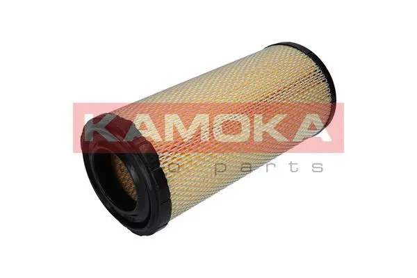 Воздушный фильтр KAMOKA F216001 - Фото 2