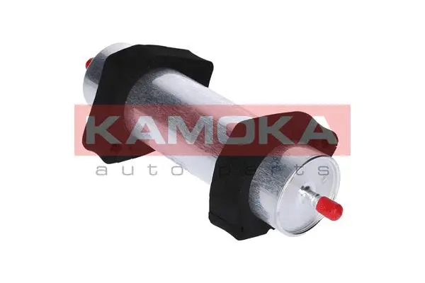 Паливний фільтр KAMOKA F318601 - Фото 3