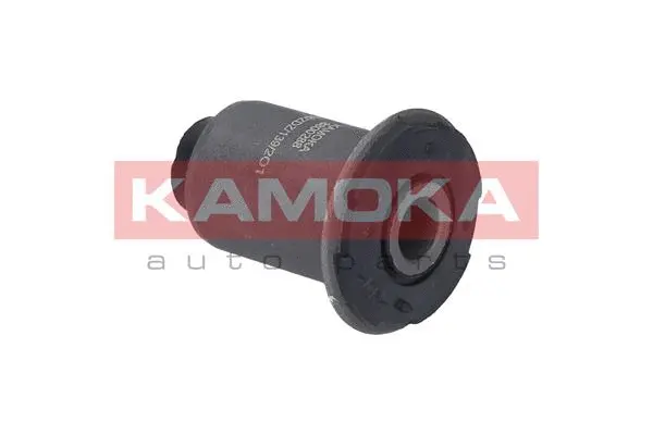 Сайлентблок рычага KAMOKA 8800288 KAMOKA - Фото 3