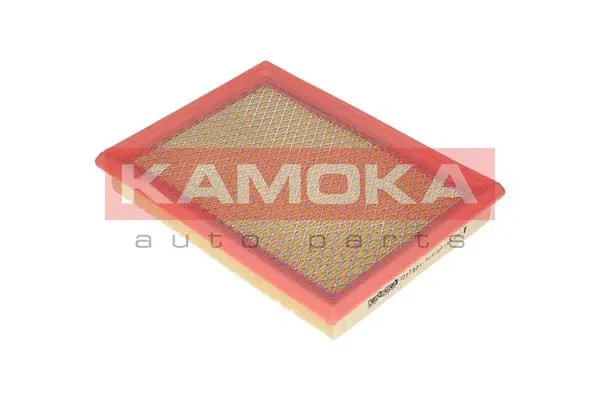 Воздушный фильтр KAMOKA F212301 - Фото 3