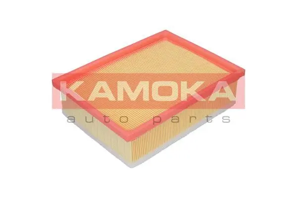 Воздушный фильтр KAMOKA F221101 - Фото 2