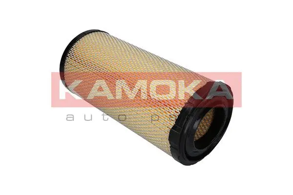 Воздушный фильтр KAMOKA F216001 - Фото 1
