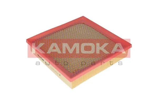 Воздушный фильтр KAMOKA F224801 KAMOKA - Фото 2