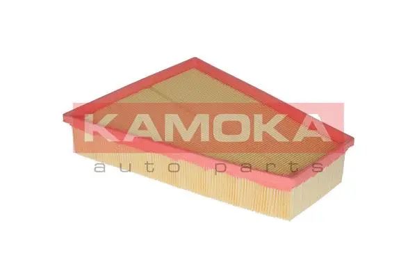 Воздушный фильтр KAMOKA F234301 - Фото 1
