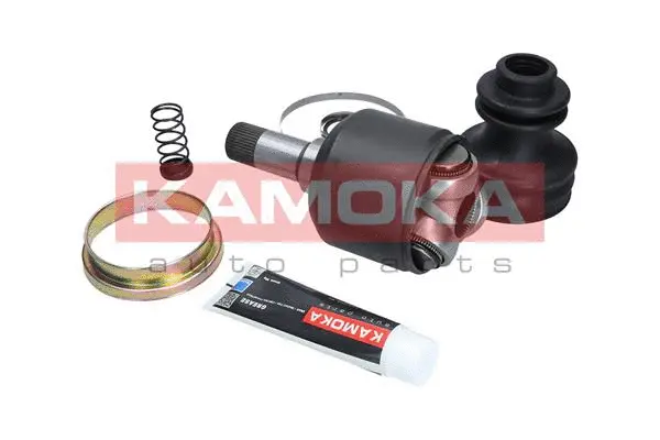Комплект ШРУСов KAMOKA 8750 - Фото 3