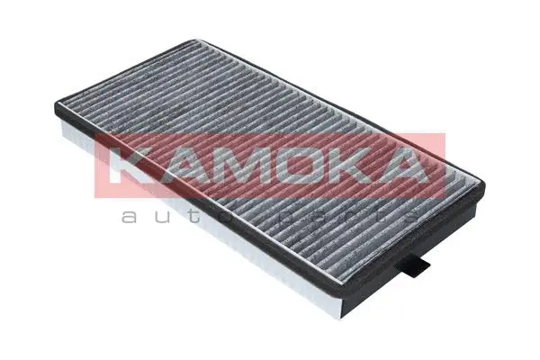 Фильтр салона KAMOKA F500701