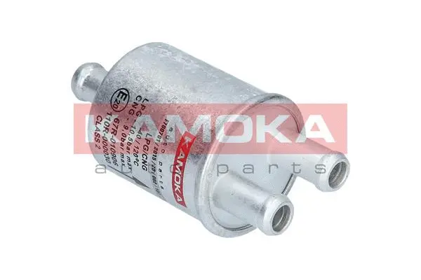Топливный фильтр KAMOKA F700701 KAMOKA - Фото 3