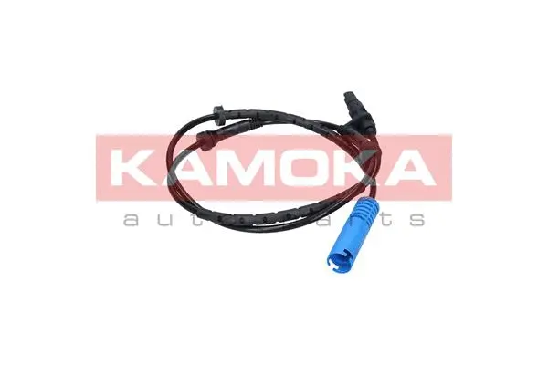 Датчик обертання колеса KAMOKA 1060066 - Фото 2