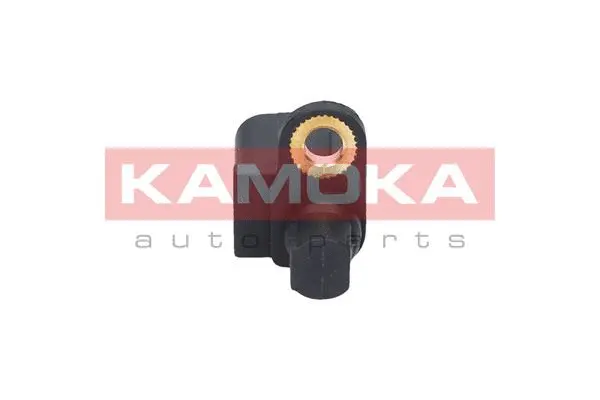 Датчик вращения колеса KAMOKA 1060247 KAMOKA - Фото 2