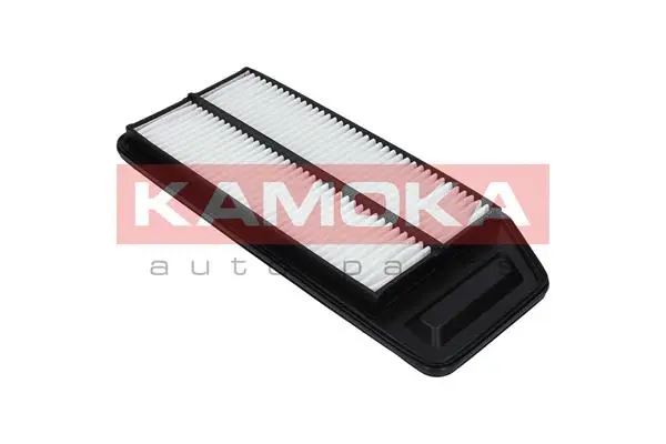 Воздушный фильтр KAMOKA F225301 - Фото 3