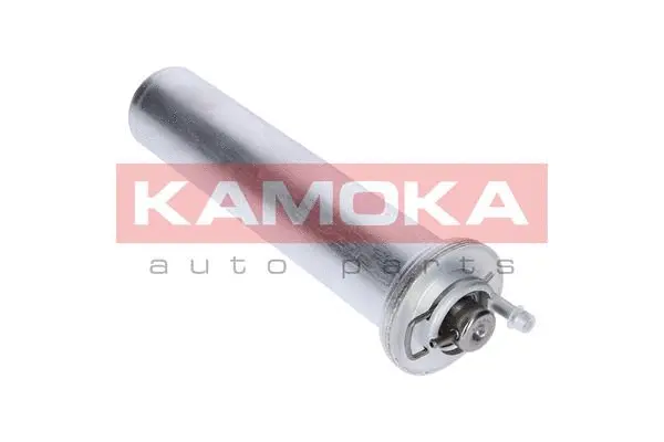 Топливный фильтр KAMOKA F310301 - Фото 3