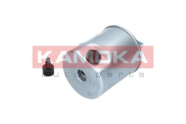 Паливний фільтр KAMOKA F315801 - Фото 2