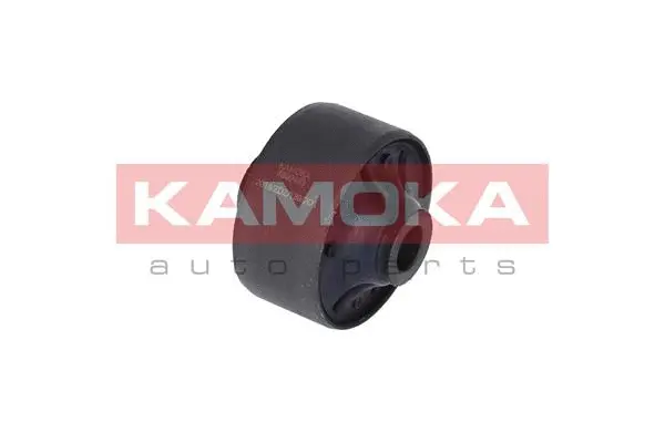 Сайлентблок рычага KAMOKA 8800483 KAMOKA - Фото 1