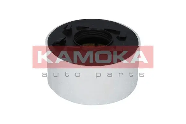 Воздушный фильтр KAMOKA F214901 - Фото 2