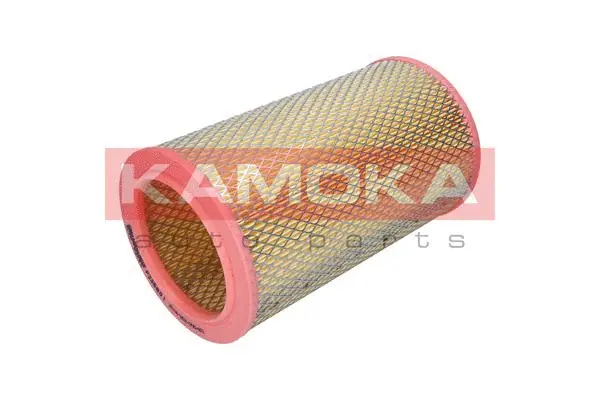 Повітряний фільтр KAMOKA F236601 - Фото 2