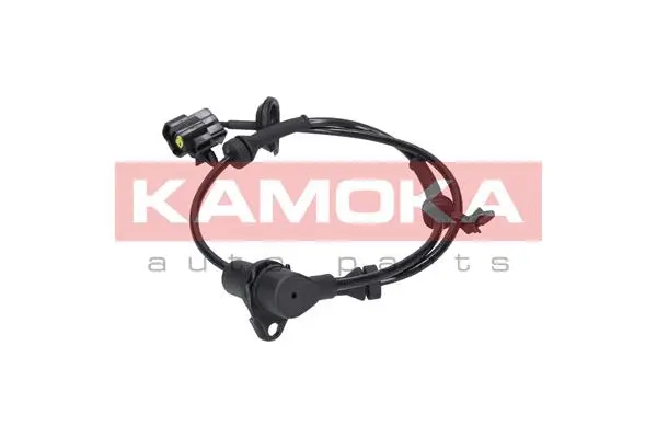 Датчик вращения колеса KAMOKA 1060077 - Фото 1