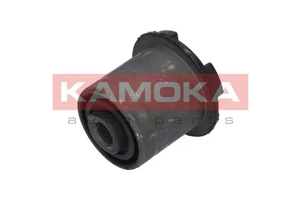 Сайлентблок рычага KAMOKA 8800272 - Фото 3