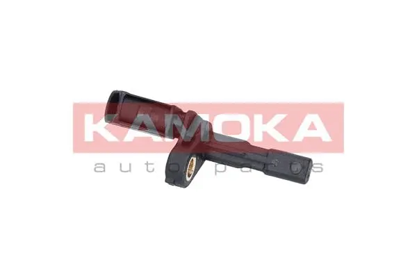 Датчик вращения колеса KAMOKA 1060032 - Фото 1