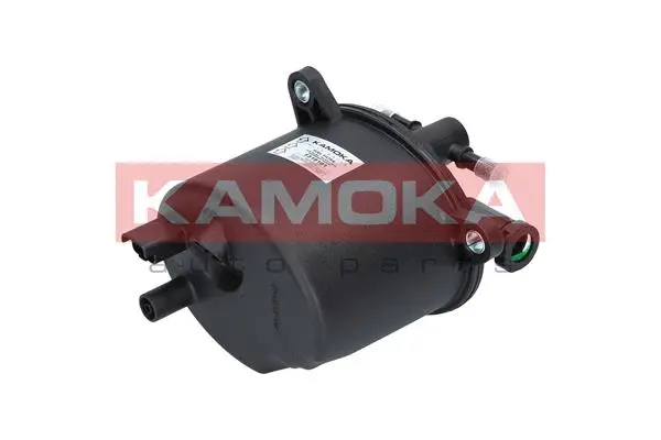 Топливный фильтр KAMOKA F319101 - Фото 2