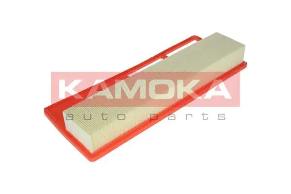 Воздушный фильтр KAMOKA F224401 - Фото 2