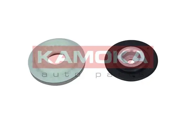 Ремкомплект, опора стойки амортизатора KAMOKA 209047 KAMOKA
