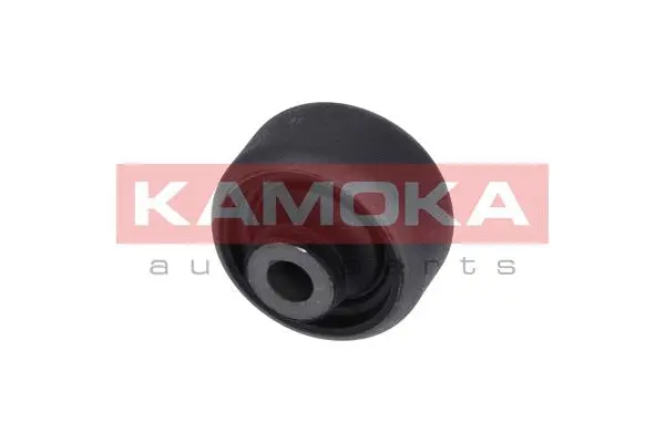 Сайлентблок важеля KAMOKA 8800243 - Фото 3