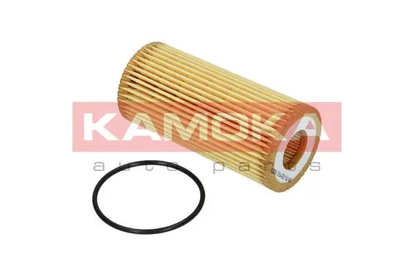 Масляний фільтр KAMOKA F115301 - Фото 1