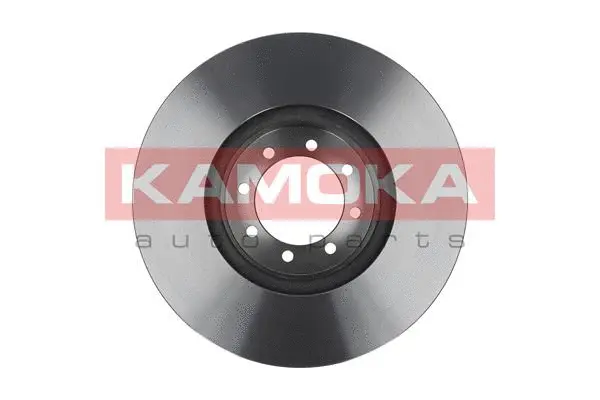 Тормозной диск KAMOKA 103640A - Фото 1