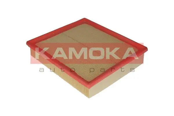 Воздушный фильтр KAMOKA F217201 - Фото 3