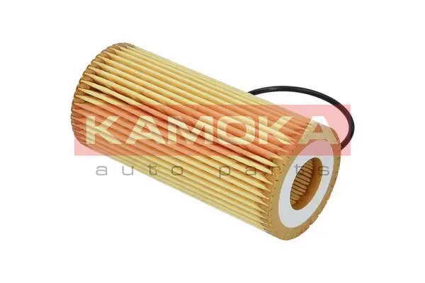 Масляний фільтр KAMOKA F115301 - Фото 3