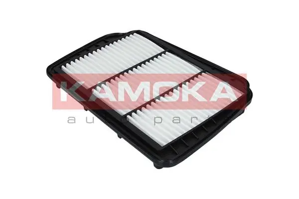 Воздушный фильтр KAMOKA F223001 - Фото 3