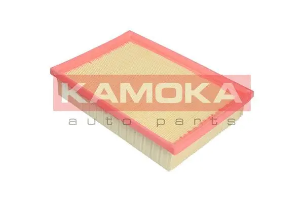 Воздушный фильтр KAMOKA F219101 KAMOKA - Фото 1