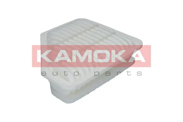 Воздушный фильтр KAMOKA F212201 - Фото 2