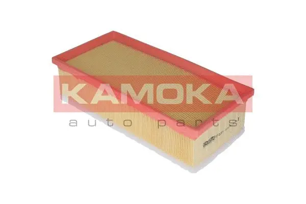 Воздушный фильтр KAMOKA F213201 KAMOKA - Фото 3
