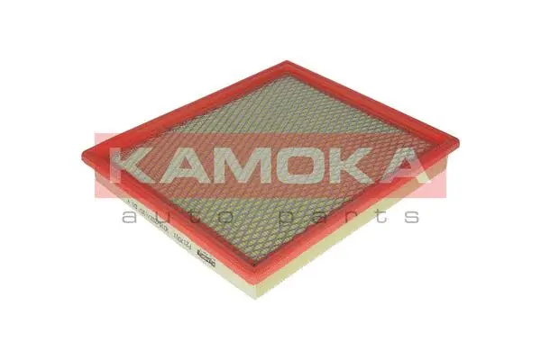 Воздушный фильтр KAMOKA F217001 - Фото 2